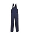 Pantaloni pettorina da lavoro Portwest C875