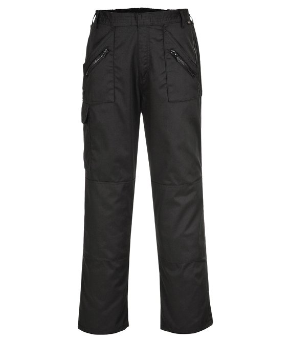 Pantaloni da lavoro Portwest C887