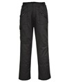 Pantaloni da lavoro Portwest C887