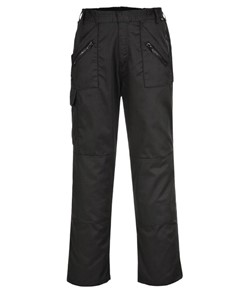 Pantaloni da lavoro Portwest C887