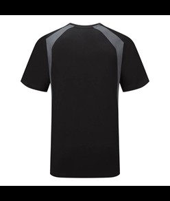 T-shirt da lavoro Portwest