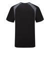 T-shirt da lavoro Portwest T-shirt da lavoro Portwest