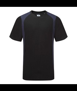 T-shirt da lavoro Portwest