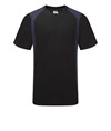 T-shirt da lavoro Portwest T-shirt da lavoro Portwest