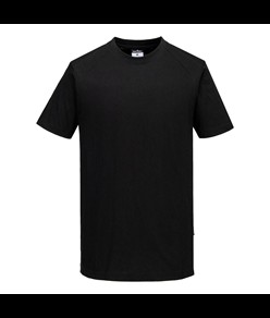 T-shirt da lavoro Portwest