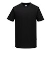 T-shirt da lavoro Portwest T-shirt da lavoro Portwest