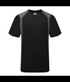 T-shirt da lavoro Portwest