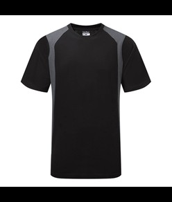 T-shirt da lavoro Portwest