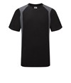 T-shirt da lavoro Portwest T-shirt da lavoro Portwest