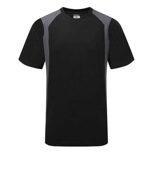 T-shirt da lavoro Portwest T-shirt da lavoro Portwest