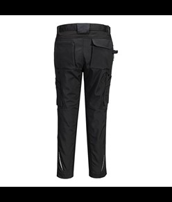 Pantalone da lavoro softshell Portwest