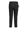 Pantalone da lavoro softshell Portwest Pantalone da lavoro softshell Portwest