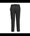 Pantalone da lavoro softshell Portwest