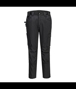 Pantalone da lavoro softshell Portwest