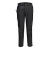 Pantalone da lavoro softshell Portwest Pantalone da lavoro softshell Portwest