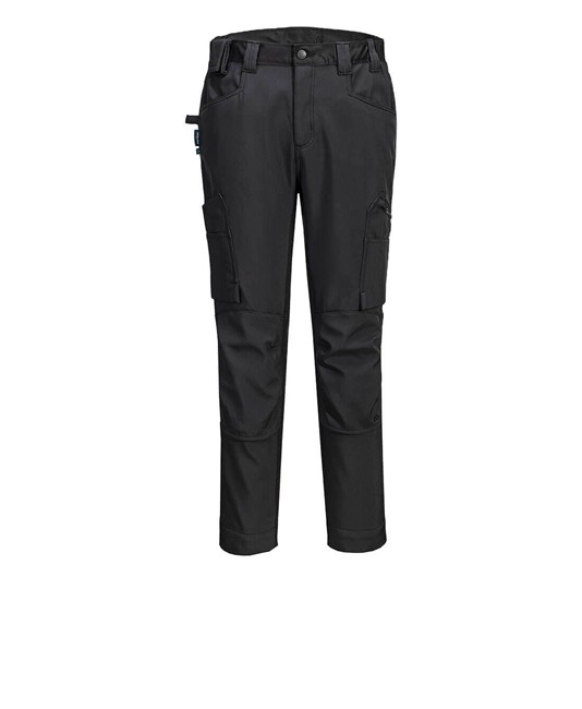 Pantalone da lavoro softshell Portwest Pantalone da lavoro softshell Portwest