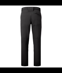 Pantalone da lavoro Portwest CD844
