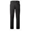 Pantalone da lavoro Portwest CD844 Pantalone da lavoro Portwest CD844