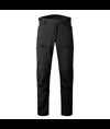 Pantalone da lavoro Portwest CD844
