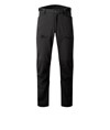 Pantalone da lavoro Portwest CD844 Pantalone da lavoro Portwest CD844