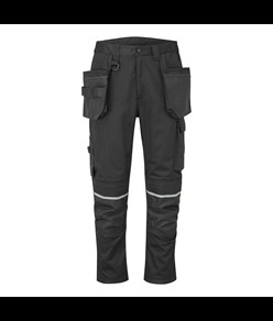 Pantalone da lavoro Portwest Eco Craft Holster