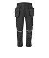 Pantalone da lavoro Portwest Eco Craft Holster Pantalone da lavoro Portwest Eco Craft Holster