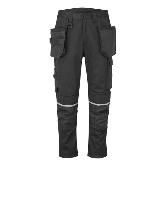 Pantalone da lavoro Portwest Eco Craft Holster Pantalone da lavoro Portwest Eco Craft Holster