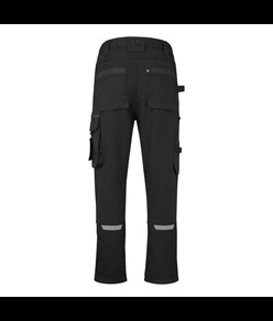 Pantalone da lavoro Portwest Eco Craft
