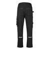Pantalone da lavoro Portwest Eco Craft Pantalone da lavoro Portwest Eco Craft