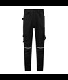Pantalone da lavoro Portwest Eco Craft