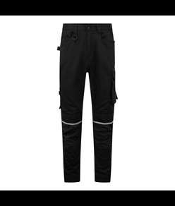 Pantalone da lavoro Portwest Eco Craft