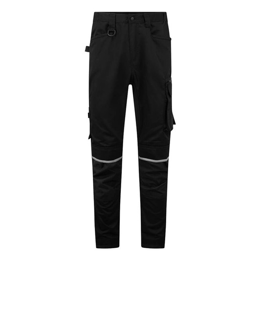Pantalone da lavoro Portwest Eco Craft Pantalone da lavoro Portwest Eco Craft