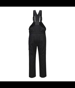 Salopette da lavoro Portwest