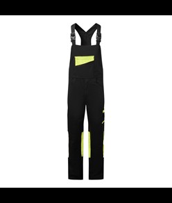 Salopette da lavoro Portwest