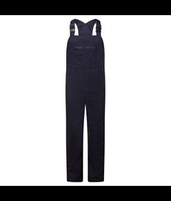 Salopette da lavoro Portwest