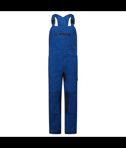 Salopette da lavoro Portwest