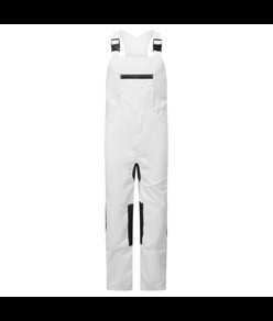 Salopette da lavoro Portwest