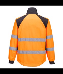 Giacca ad alta visibilità Portwest