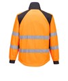 Giacca ad alta visibilità Portwest Giacca ad alta visibilità Portwest