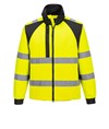 Giacca ad alta visibilità Portwest Giacca ad alta visibilità Portwest