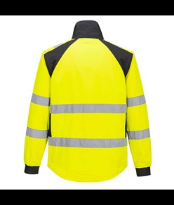 Giacca ad alta visibilità Portwest