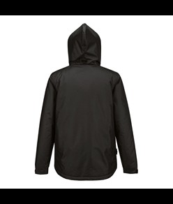 Giacca invernale Portwest