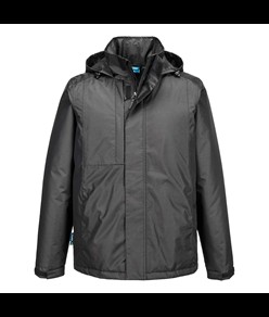 Giacca invernale Portwest