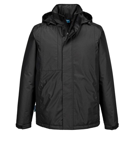 Giacca invernale Portwest Giacca invernale Portwest