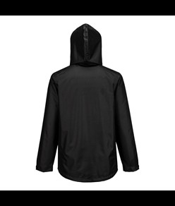 Giacca antipioggia Portwest