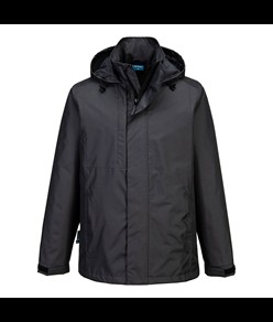 Giacca antipioggia Portwest