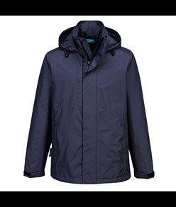 Giacca antipioggia Portwest
