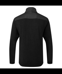 Pile da lavoro Portwest Eco WX2