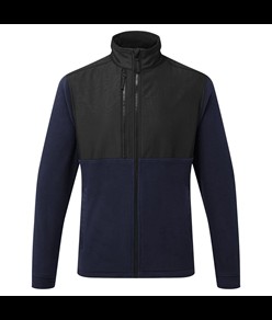 Pile da lavoro Portwest Eco WX2