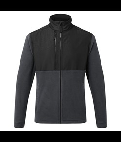 Pile da lavoro Portwest Eco WX2